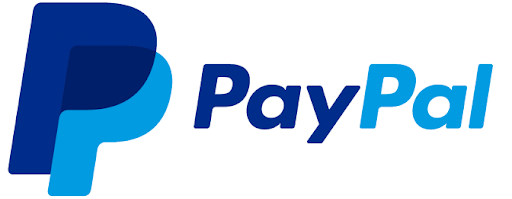 pay with paypal - Blades Of Fire Store